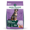Arden Grange Puppy/Junior Large Breed Chicken & Rice 12kg