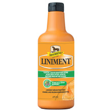 Load image into Gallery viewer, Absorbine Liniment
