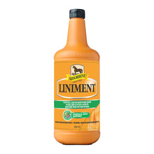 Load image into Gallery viewer, Absorbine Liniment
