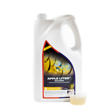 Load image into Gallery viewer, Equine America Apple Lytes Solution
