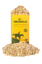 Load image into Gallery viewer, Bedmax Dust Free Pine Shavings
