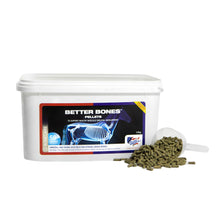 Load image into Gallery viewer, Equine America Better Bones
