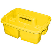 Load image into Gallery viewer, Gorilla Plas® Tidee™ Tray
