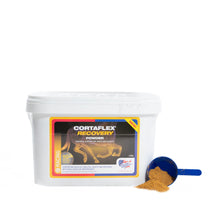Load image into Gallery viewer, Equine America Cortaflex Recovery
