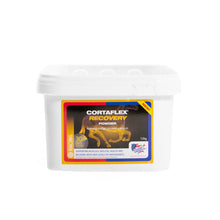 Load image into Gallery viewer, Equine America Cortaflex Recovery
