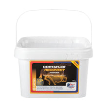 Load image into Gallery viewer, Equine America Cortaflex Recovery
