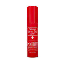 Load image into Gallery viewer, Equine America Derma Gel
