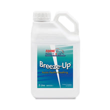 Load image into Gallery viewer, Equine Products UK Breeze-Up
