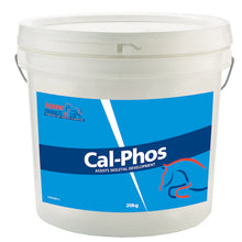 Load image into Gallery viewer, Equine Products UK Cal-Phos - Calcium And Phosphorus Feed Additive
