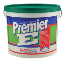 Load image into Gallery viewer, Equine Products UK Premier E
