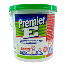 Load image into Gallery viewer, Equine Products UK Premier E
