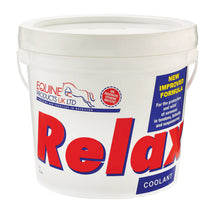 Load image into Gallery viewer, Equine Products UK Relax Coolant
