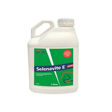 Load image into Gallery viewer, Equine Products UK Selenavite E Liquid
