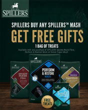 Load image into Gallery viewer, Spillers Senior Super Mash 20Kg

