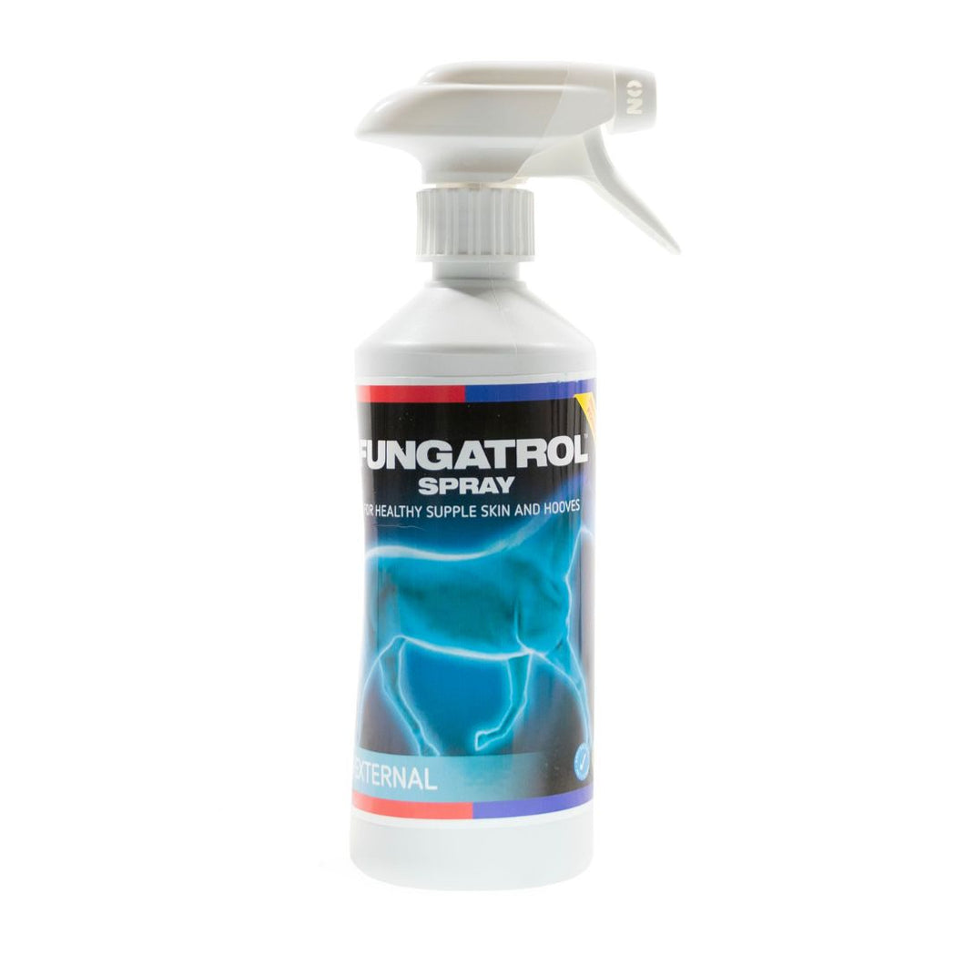 Equine America Fungatrol Spray
