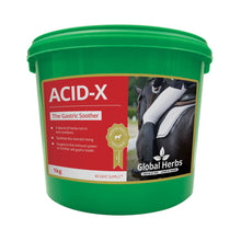 Load image into Gallery viewer, Global Herbs Acid-X
