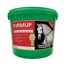 Load image into Gallery viewer, Global Herbs Firmup
