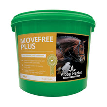 Load image into Gallery viewer, Global Herbs MoveFree Plus
