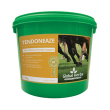 Load image into Gallery viewer, Global Herbs TendonEaze
