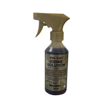 Load image into Gallery viewer, Gold label Iodine Solution
