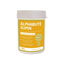 Load image into Gallery viewer, Global Herbs Alphabute Super
