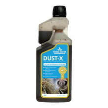 Load image into Gallery viewer, Global Herbs Dust-X Liquid
