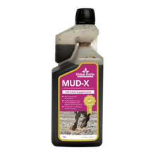 Load image into Gallery viewer, Global Herbs Mud-X
