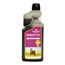 Load image into Gallery viewer, Global Herbs Skratch
