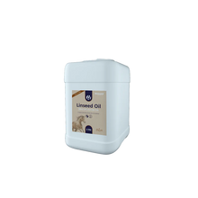 Load image into Gallery viewer, Hestevard Linseed Oil
