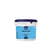 Load image into Gallery viewer, Hestevard Myocel +VITA
