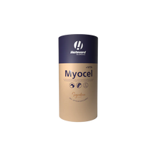 Load image into Gallery viewer, Hestevard Myocel +VITA
