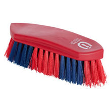 Load image into Gallery viewer, Imperial Riding Dandy Brush Hard Two Tone
