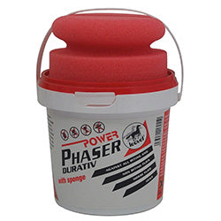 Leovet Power Phaser Duravit c/w Sponge