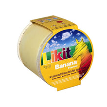 Load image into Gallery viewer, Likit Refill 650g (Apple, Banana, Carrot, Cherry, Mint, Garlic &amp; Sport)
