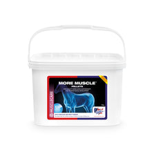 Load image into Gallery viewer, Equine America More Muscle Pellets
