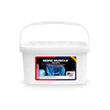 Load image into Gallery viewer, Equine America More Muscle Pellets
