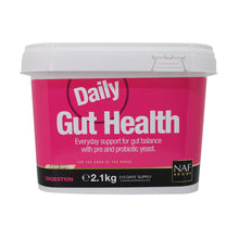 Load image into Gallery viewer, NAF Daily Gut Health
