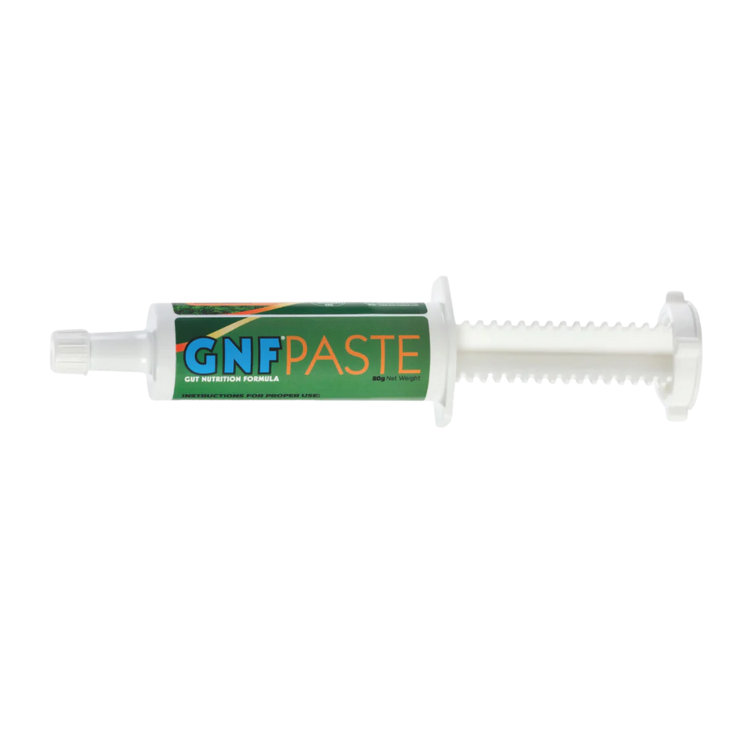 TRM GNF Paste (28 x 80g)