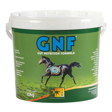 Load image into Gallery viewer, TRM GNF Pellets
