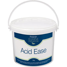 Load image into Gallery viewer, Protexin Acid Ease
