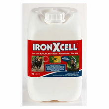 Load image into Gallery viewer, TRM IronXcell
