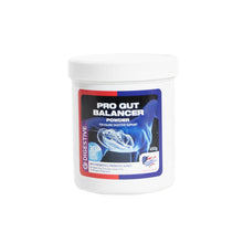 Load image into Gallery viewer, Equine America Pro Gut Balancer
