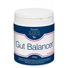 Load image into Gallery viewer, Protexin Gut Balancer

