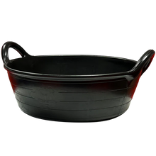 Load image into Gallery viewer, Gorilla Plas® S2 Medium Skip
