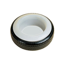 Load image into Gallery viewer, Stubbs Tyre Bowl
