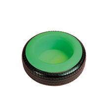 Load image into Gallery viewer, Stubbs Tyre Bowl
