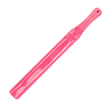 Load image into Gallery viewer, Red Gorilla Stir-Ups
