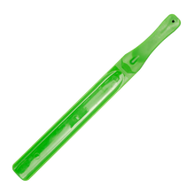 Load image into Gallery viewer, Red Gorilla Stir-Ups
