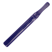 Load image into Gallery viewer, Red Gorilla Stir-Ups
