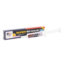 Load image into Gallery viewer, Equine America Super So Kalm
